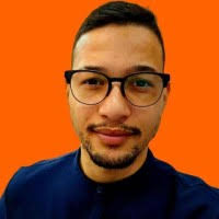 10+ "Albert Cea" profiles