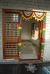 Housewarming Gruhapravesam Decoration