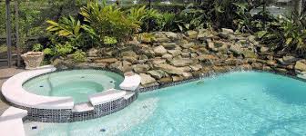 Try out our great air conditioner chandler az maintenance and repair works. Spa Repair Hot Tub Repair Hickory Nc