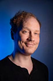 White Christmas Playbill