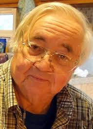 Carl H. Rettew Obituary