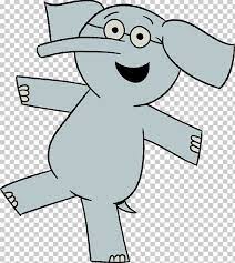 Oct 09, 2021 · elephant and piggie is a book series for early readers by mo willems. Happy Pig Day Elephant And Piggie Elephantidae Mammal Png Clipart Angle Area Artwork Cartoon Coloring Pages