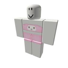 Maybe you would like to learn more about one of these? My Melody Sanrio Jammies Gyaru Kawaii Soft Y2k Roblox In 2021 Roblox Shirt Roblox Pictures Roblox Roblox