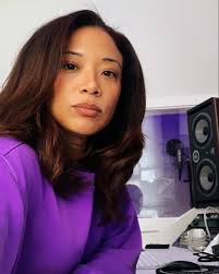 Celeste Scott (@celestescottmusic) • Instagram photos and videos