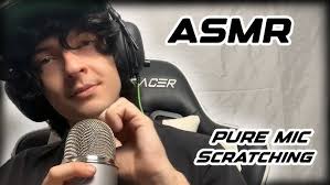 MAKE YOU SLEEP (right now) Perfect Spray Bottles💦💨ASMR💨💦