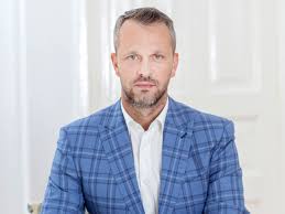 Index Imobiliar Zf Preţurile Apartamentelor Vechi Cu Trei Camere Au Inceput Să Scadă In Martie