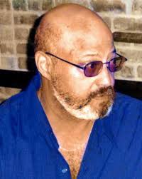 The Beaumont Enterprise Recent Obituaries: All of The Beaumont Enterprise's  Recent Obituaries