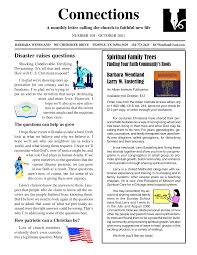 Disaster Raises Questions