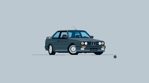 Green Coupe Wallpaper Bmw Car Minimalism Black Simple Background Vector Bmw M3 2k Wallpaper Hdwallpaper Desktop Bmw Bmw Wallpapers Sports Cars