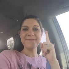 Andrew Isley's Instagram, Twitter & Facebook