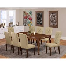 doel9 lwh 07 9 piece kitchen dining