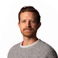 Andrew Ulmer email address & phone number