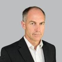 Steve Monks Email & Phone Number