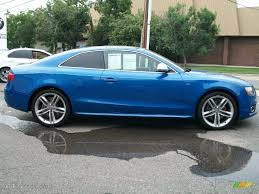 Image result for Sprint Blue 2011 S5