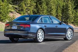 Image result for Garnet Red 2016 A8