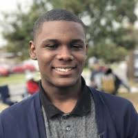 60+ "Metoyer" profiles