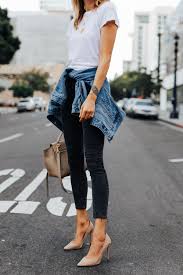 Pin On My Style