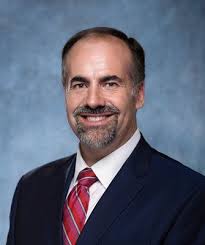 THE BEST 10 COMMERCIAL REAL ESTATE in BOULDER CITY, NV