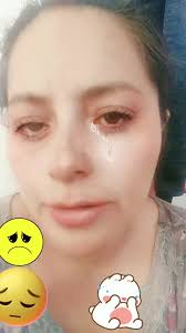 Luz Pimentel 😊😊❤️❤️🇵🇪 (@luzyeni78) 使用 original sound