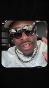 Silverback Gorilla Animal Planet