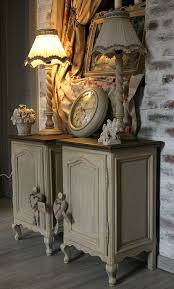 Exemple De Creation Missantic Mobilier De Salon Relooking Meuble Deco Maison