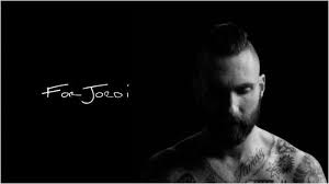Check spelling or type a new query. Download Mp3 Lagu Memories Maroon 5 Tribun Lampung