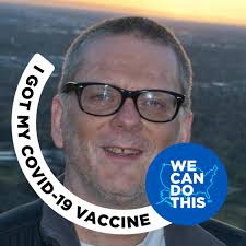 Anyone down for a few games of blitz