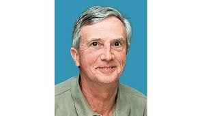 ANTHONY KNAPP Obituary (2024)