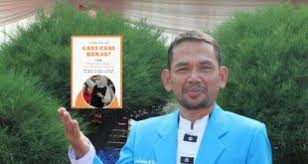 Lihat review dan informasi gaji perusahaan di indonesia yang ditulis oleh staff dan mantan staff. Loker Archives Karawangplus Com