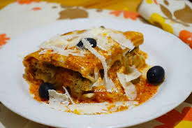 Lasagnes Au Poulet Pate Fraiche Maison Aux Deux Sauces Et Parmesan Cuisine De Zika Pates Fraiches Lasagnes Lasagne Poulet