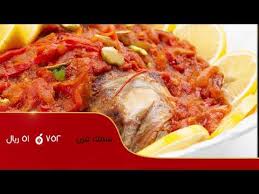 مطعم فرية البيت الأسعار المنيو الموقع كافيهات و مطاعم الرياض