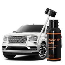 Image result for Carrara White 2023 SQ8