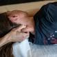 PNMT Cervical Spine-Tucson-16 CEs
