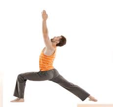 5 Powerful Yoga Asanas To Build Six Pack Abs Standing Yoga Poses Yoga Asanas Basic Yoga
