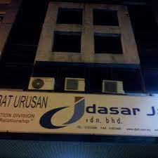 Juga tidak dibebankan dengan tanggungjawab pengurusan kerana pengurusan syarikat dijalankan oleh ahli. Photos At Dasar Jati Sdn Bhd Shah Alam Selangor