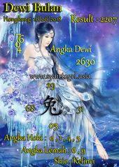 Kode Syair Togel Hongkong Sabtu 16 Juni 2018