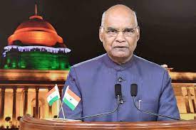 The body administers elections to the lok sabha. Speeches Detail