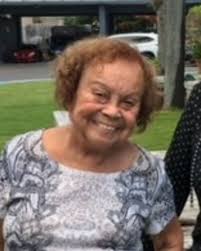 Iris M. Rosado-Casiano Obituary 2024