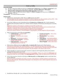 Maybe you would like to learn more about one of these? Answer Key