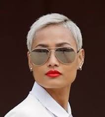 95 frizure ideas to save today