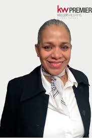 Ecatepec de Morelos: agentes inmobiliarios