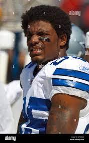 Alexander Ogletree's Instagram, Twitter & Facebook