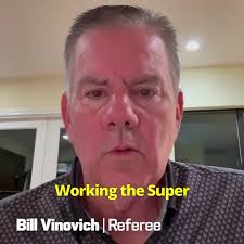 Remember there are 3 teams