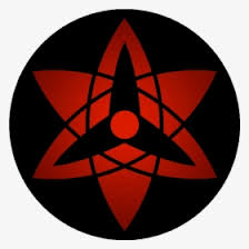 Check spelling or type a new query. Sharingan Png Images Free Transparent Sharingan Download Kindpng