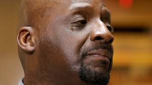 Attorney: Cops lied about drugs after beat down