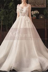 The only issue is that wedding dress codes can vary wildly depending on the venue, so you need options. Wedding Dress 2020