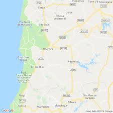 Quinta odemira de 40.000 €, quinta localizada em são salvador e santa maria, concelho de odemira | 21032957700. Santa Maria Concelho De Odemira Mapas Tempo Noticias Hoteis Fotos Videos