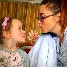 Jean Macintyre's Instagram, Twitter & Facebook