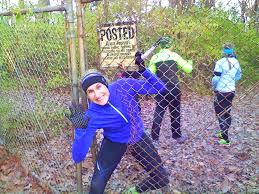 Maybe you would like to learn more about one of these? Kankakee River State Park Tootallfritz