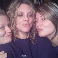 Astoicsfeed . . . . . . . #philosophy #wisdom #richardfeynman #oscarwilde  #terencemckenna #dostoevsky #virginiawoolf #carljung #sorenkierkegaard  #stoicism #stoic #stoicphilosophy #friedrichnietzsche #seneca  #marcusaurelius #epictetus #live ...